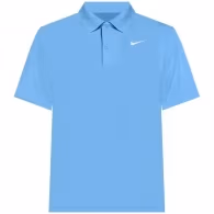 Polo Nike M NKCT DF POLO SOLID